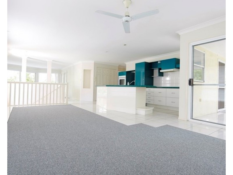 30 Telfer Street, Shailer Park QLD 4128