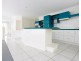 30 Telfer Street, Shailer Park QLD 4128