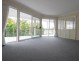 30 Telfer Street, Shailer Park QLD 4128