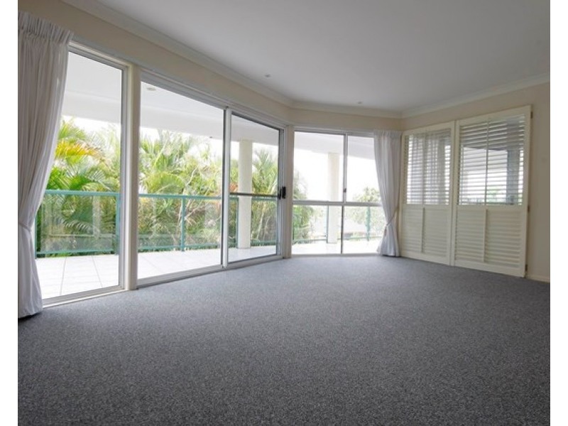 30 Telfer Street, Shailer Park QLD 4128