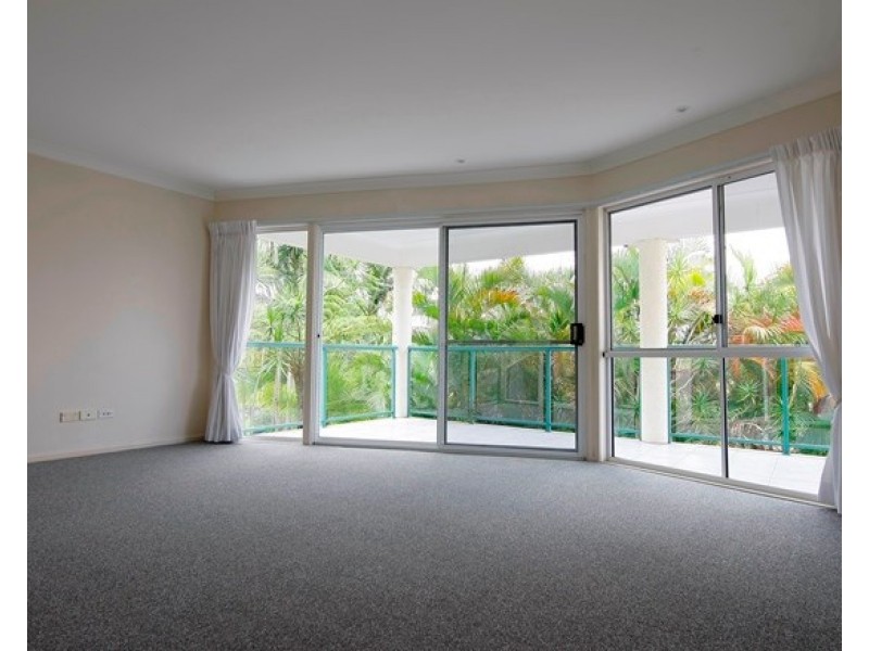 30 Telfer Street, Shailer Park QLD 4128