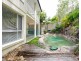 30 Telfer Street, Shailer Park QLD 4128