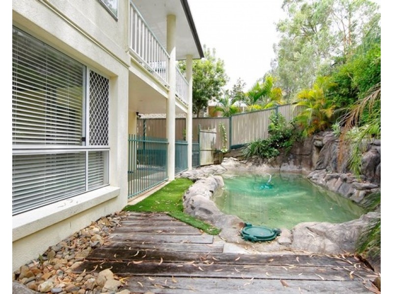 30 Telfer Street, Shailer Park QLD 4128