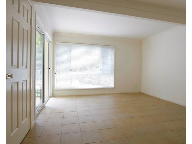 30 Telfer Street, Shailer Park QLD 4128