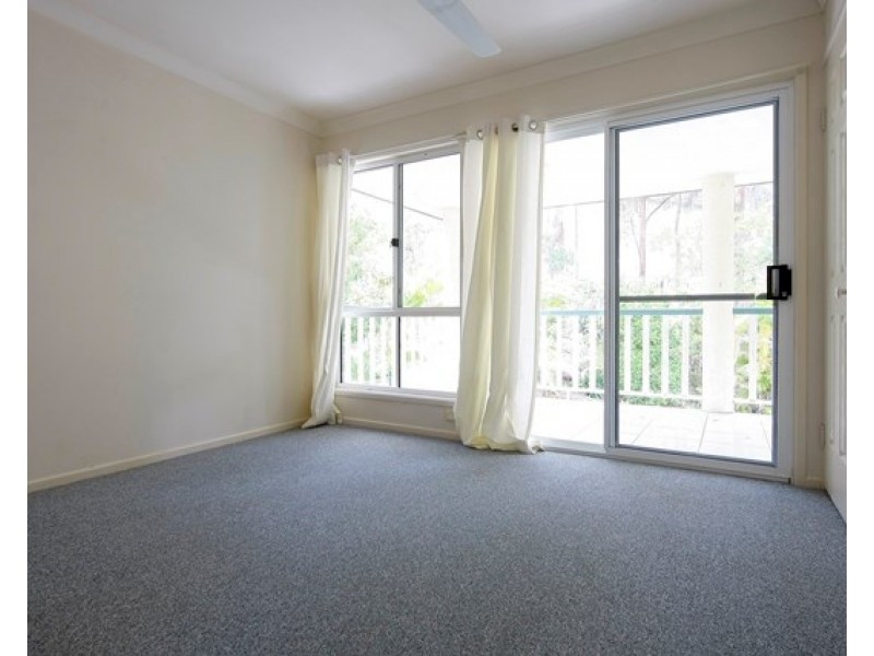 30 Telfer Street, Shailer Park QLD 4128