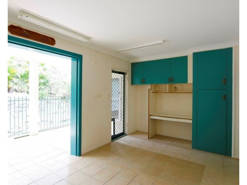 30 Telfer Street, Shailer Park QLD 4128