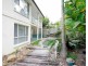 30 Telfer Street, Shailer Park QLD 4128