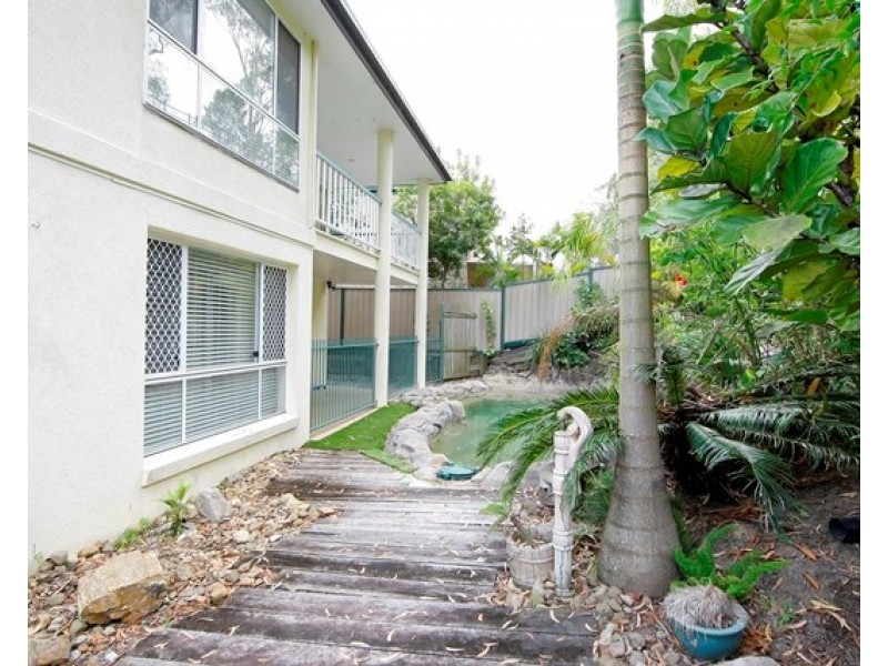 30 Telfer Street, Shailer Park QLD 4128