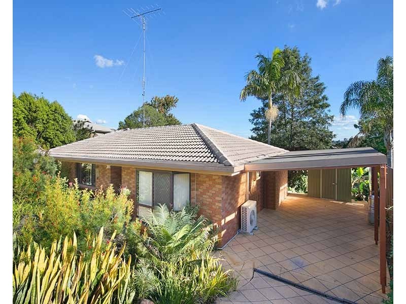 17 Cowra Street, Tanah Merah QLD 4128