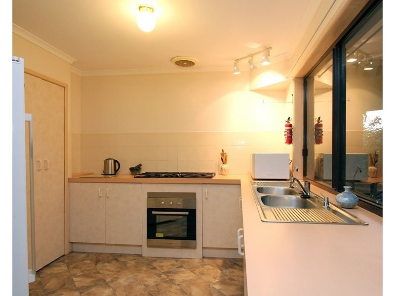 17 Cowra Street, Tanah Merah QLD 4128