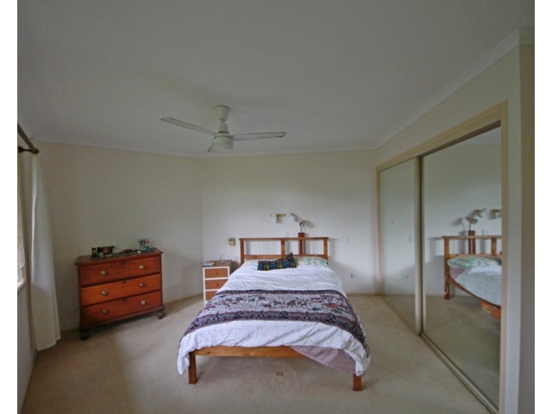 17 Cowra Street, Tanah Merah QLD 4128