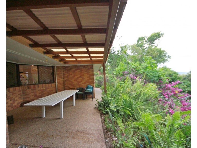 17 Cowra Street, Tanah Merah QLD 4128