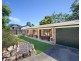 48 Yarabah Crescent, Shailer Park QLD 4128