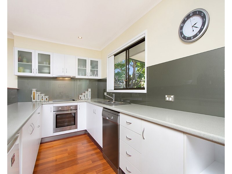 48 Yarabah Crescent, Shailer Park QLD 4128