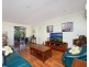 48 Yarabah Crescent, Shailer Park QLD 4128