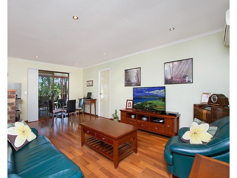 48 Yarabah Crescent, Shailer Park QLD 4128