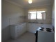 3/86 Boundary Street, Beenleigh QLD 4207