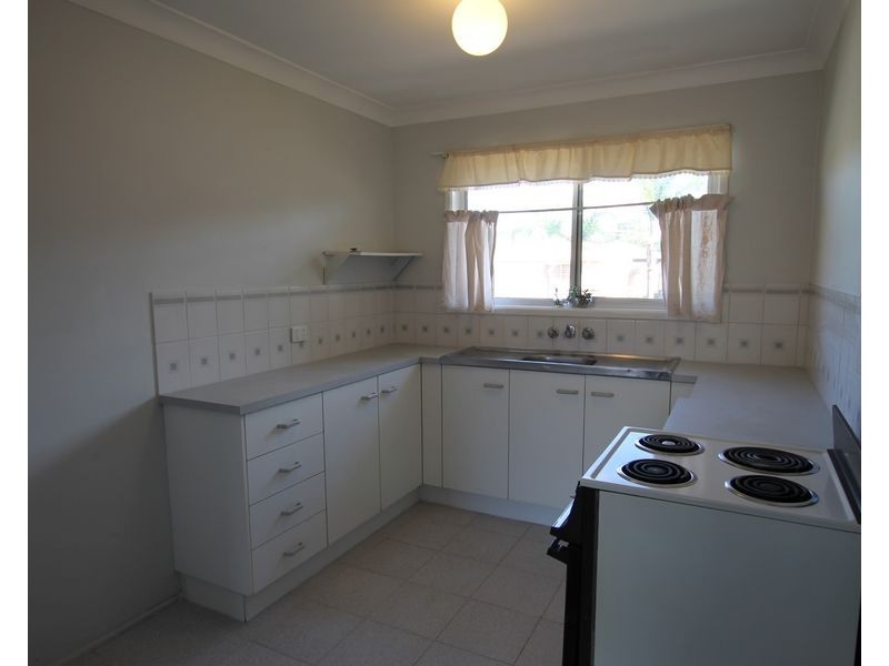 3/86 Boundary Street, Beenleigh QLD 4207