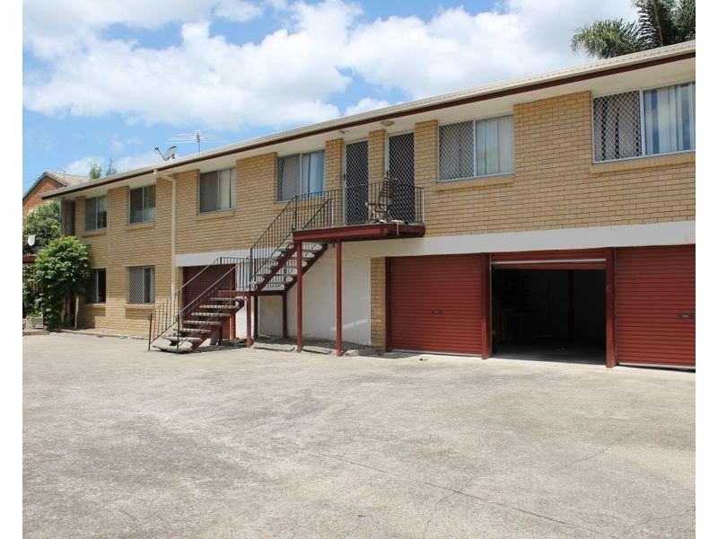 3/86 Boundary Street, Beenleigh QLD 4207