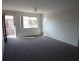 3/86 Boundary Street, Beenleigh QLD 4207