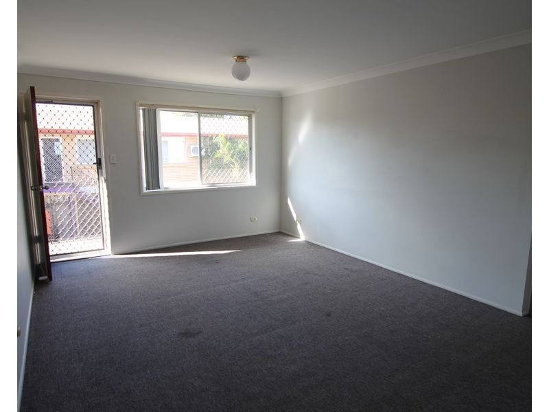 3/86 Boundary Street, Beenleigh QLD 4207