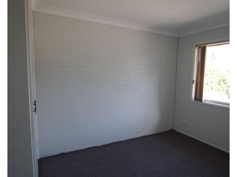 3/86 Boundary Street, Beenleigh QLD 4207