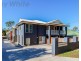 4/29 Abang Avenue, Tanah Merah QLD 4128