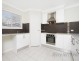 4/29 Abang Avenue, Tanah Merah QLD 4128