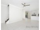 4/29 Abang Avenue, Tanah Merah QLD 4128