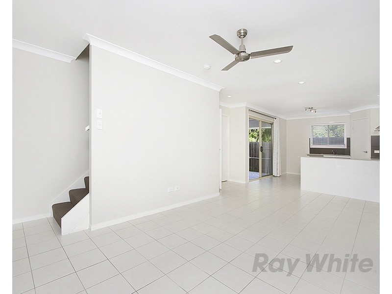 4/29 Abang Avenue, Tanah Merah QLD 4128