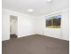 4/29 Abang Avenue, Tanah Merah QLD 4128