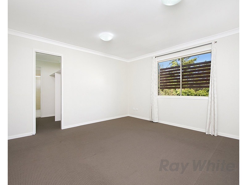 4/29 Abang Avenue, Tanah Merah QLD 4128