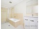 4/29 Abang Avenue, Tanah Merah QLD 4128
