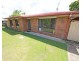 76 First Avenue, Marsden QLD 4132