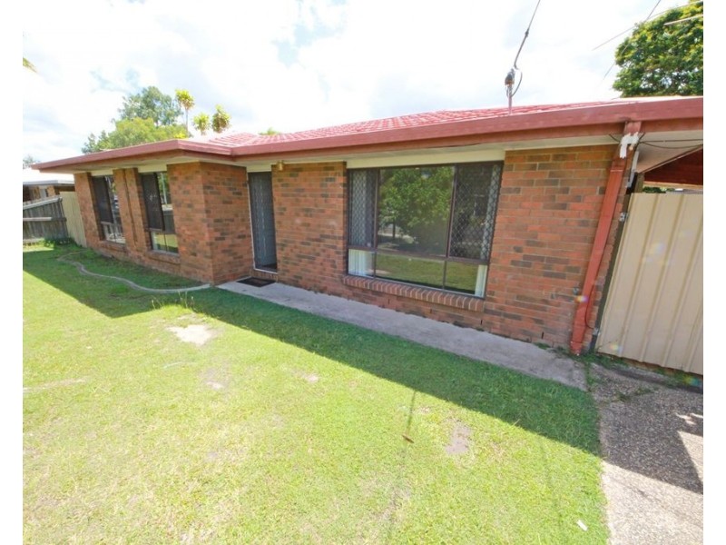 76 First Avenue, Marsden QLD 4132