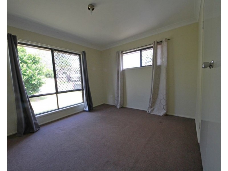 76 First Avenue, Marsden QLD 4132