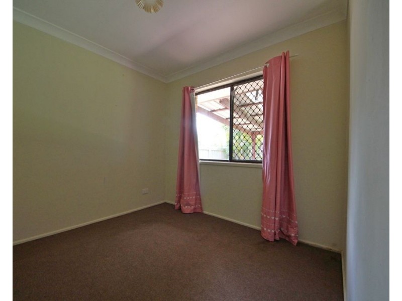 76 First Avenue, Marsden QLD 4132