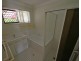 76 First Avenue, Marsden QLD 4132