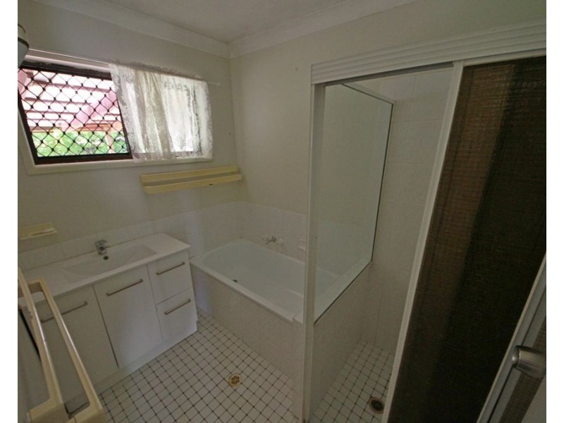 76 First Avenue, Marsden QLD 4132