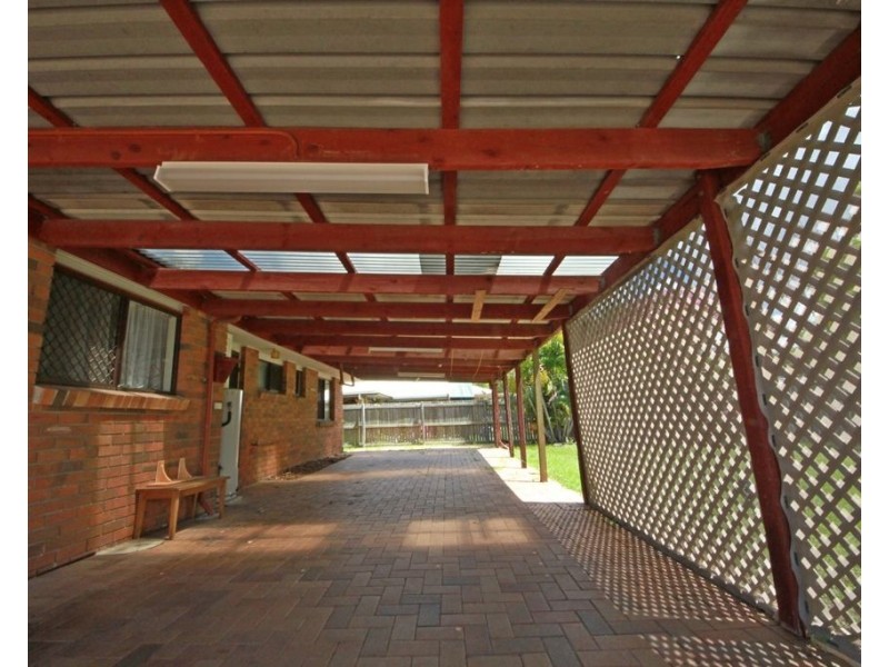 76 First Avenue, Marsden QLD 4132
