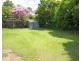 76 First Avenue, Marsden QLD 4132