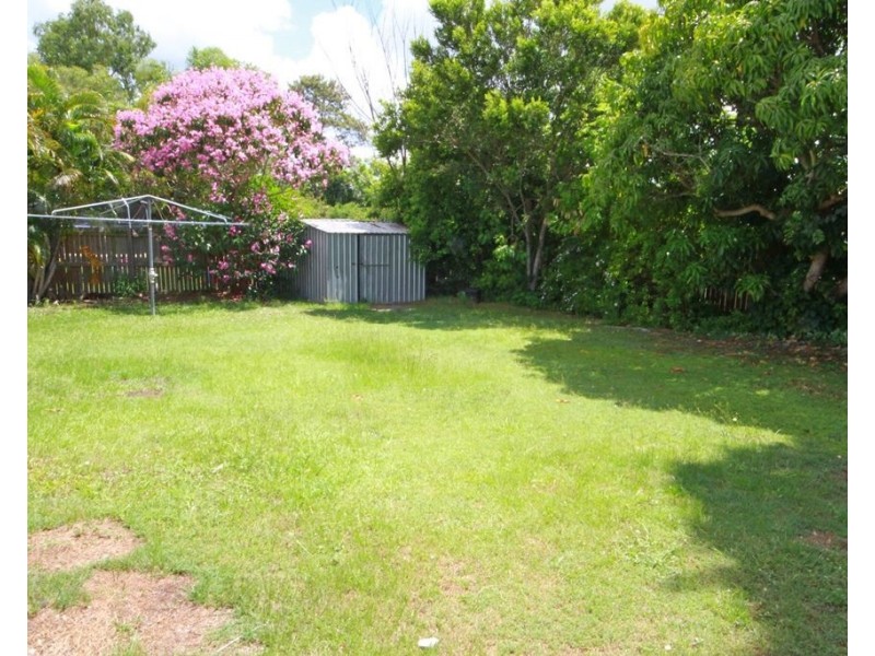 76 First Avenue, Marsden QLD 4132