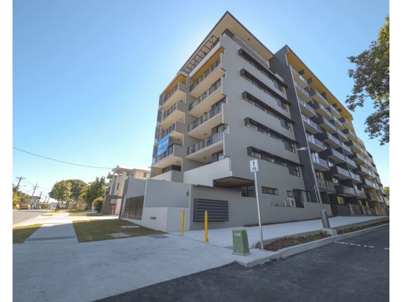 204/56 Tryon Street, Upper Mount Gravatt QLD 4122