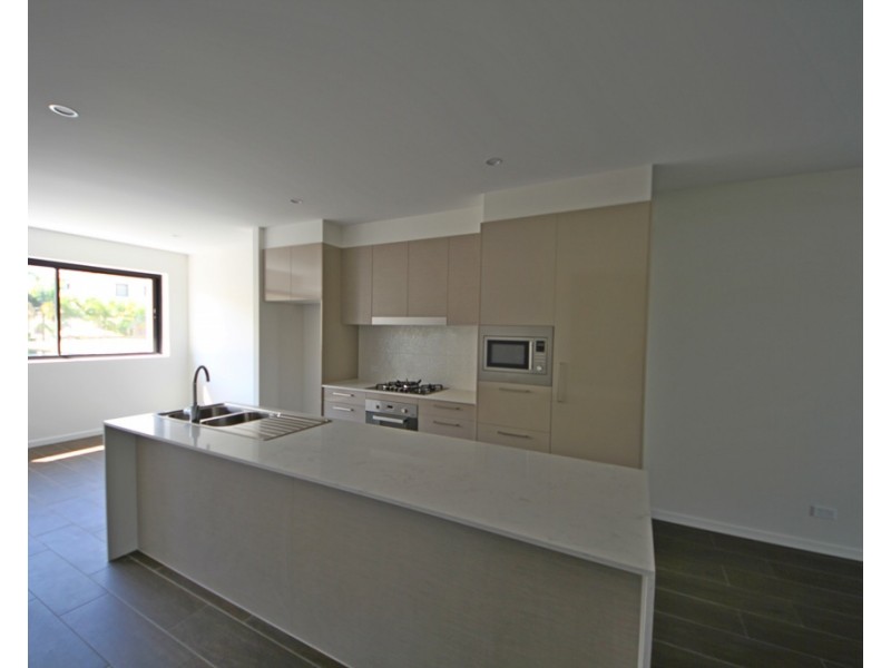 204/56 Tryon Street, Upper Mount Gravatt QLD 4122