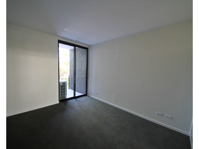 204/56 Tryon Street, Upper Mount Gravatt QLD 4122