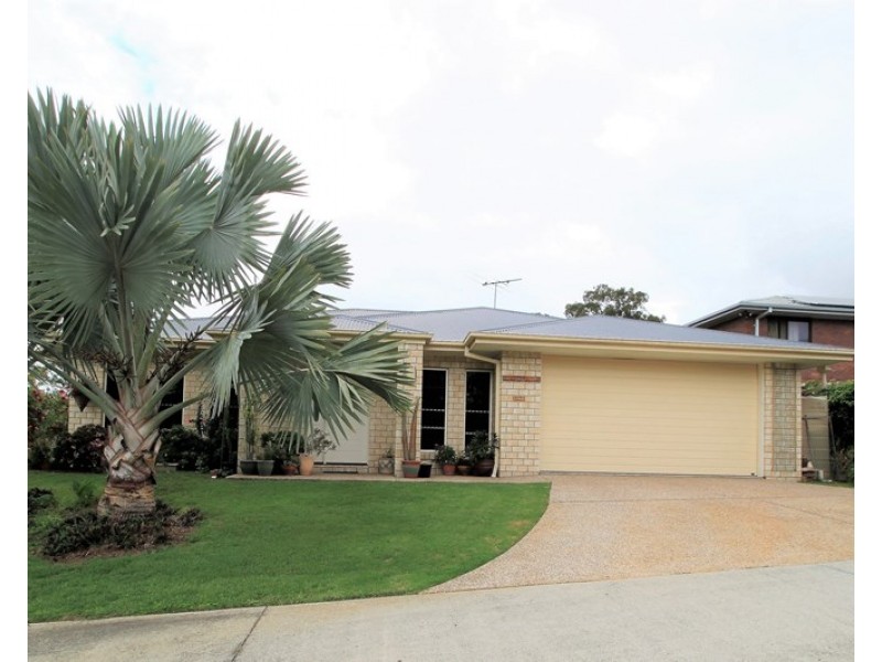 174B Clarks Road, Loganholme QLD 4129