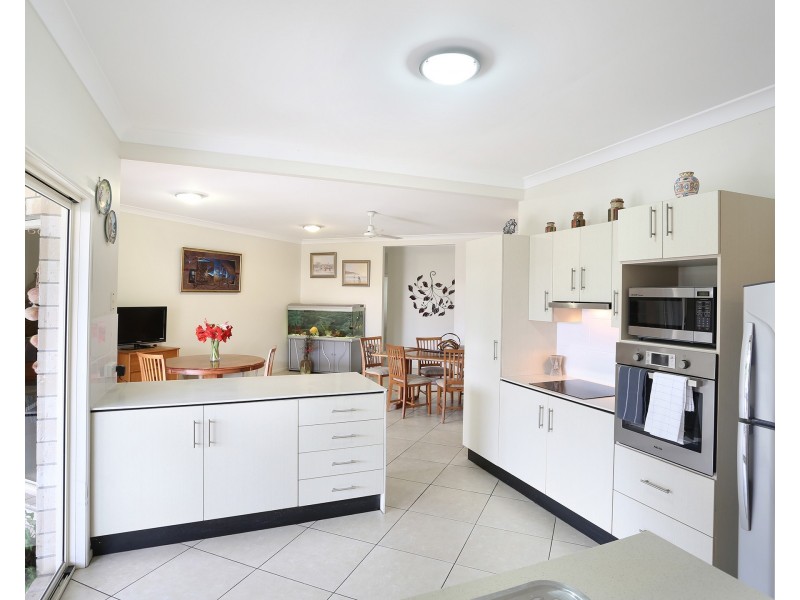 174B Clarks Road, Loganholme QLD 4129