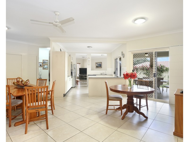 174B Clarks Road, Loganholme QLD 4129