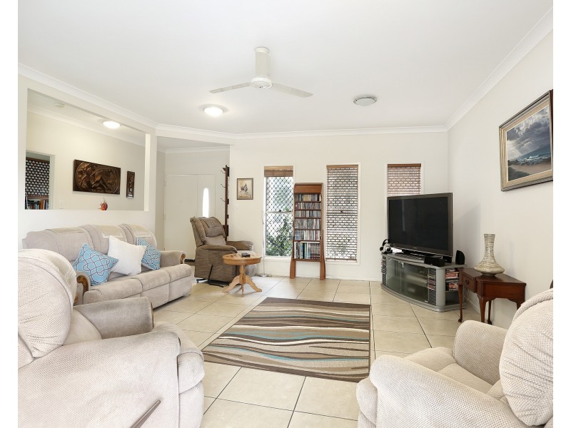 174B Clarks Road, Loganholme QLD 4129