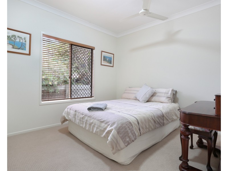 174B Clarks Road, Loganholme QLD 4129